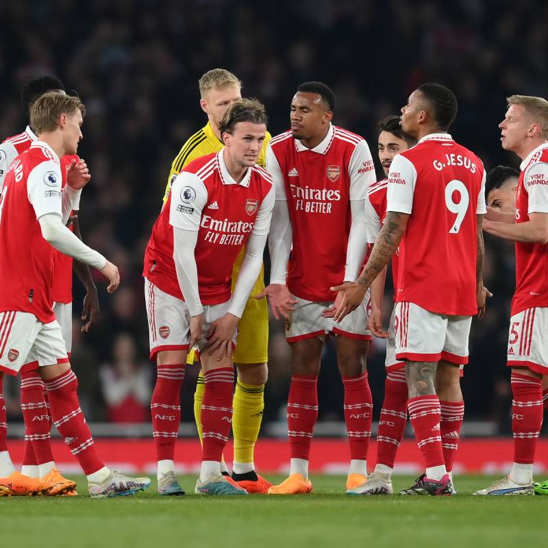 Áp lực tâm lý và cú “ám ảnh” vô hình mỗi khi về đích