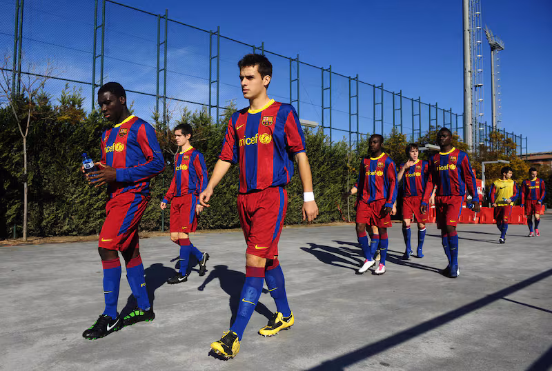 Huấn luyện dựa trên bối cảnh