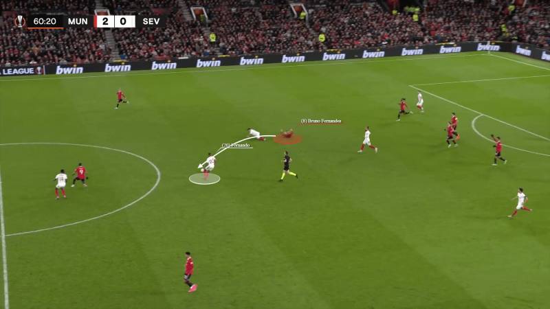 Kỹ năng không thể thiếu