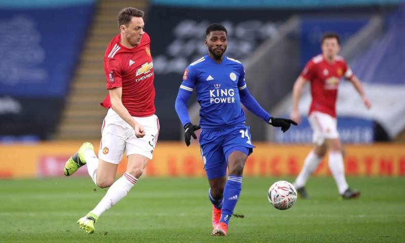 Lối chơi thực tế và phù hợp nguồn lực