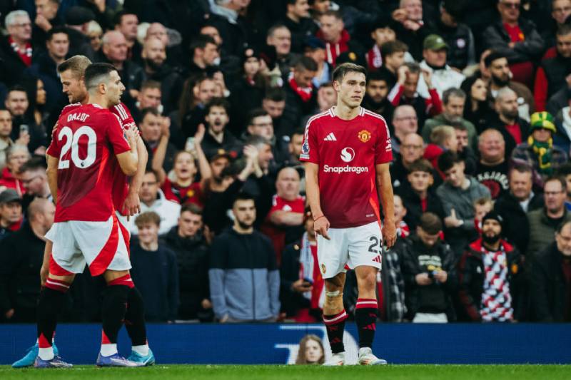 Phan khuc trung binh tai mu