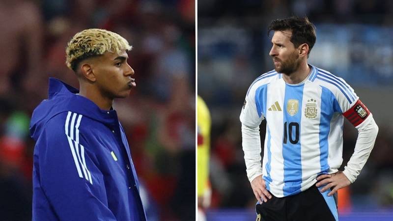 Ranking có phản ánh đúng sức mạnh thật không?