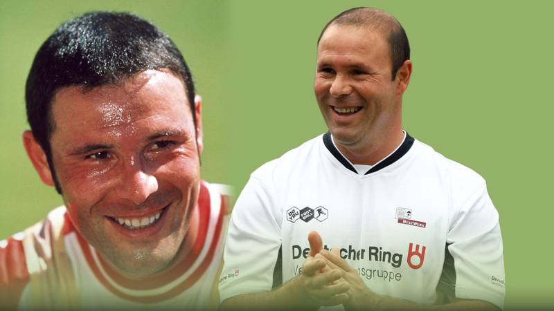 Sự trỗi dậy của người đại diện và mô hình thương lượng mới