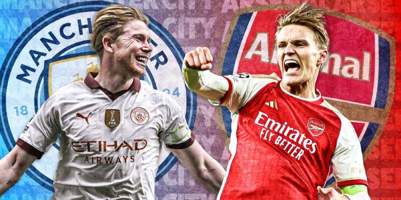 Tiền vệ sáng tạo