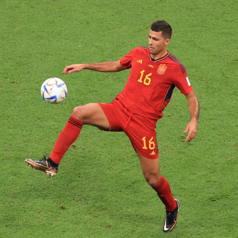 Trung tuyến siêu đẳng