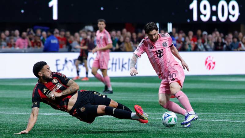 Từ cái duyên ghi bàn