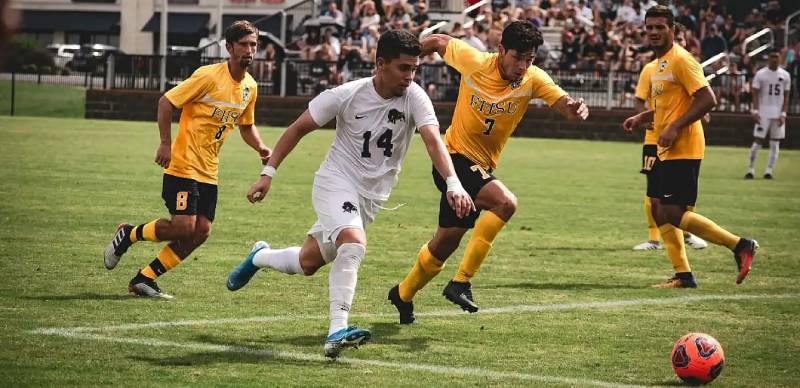 Yếu tố thể lực và tinh thần chiến đấu